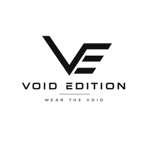 VOID EDITION