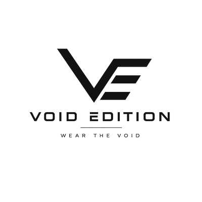 VOID EDITION